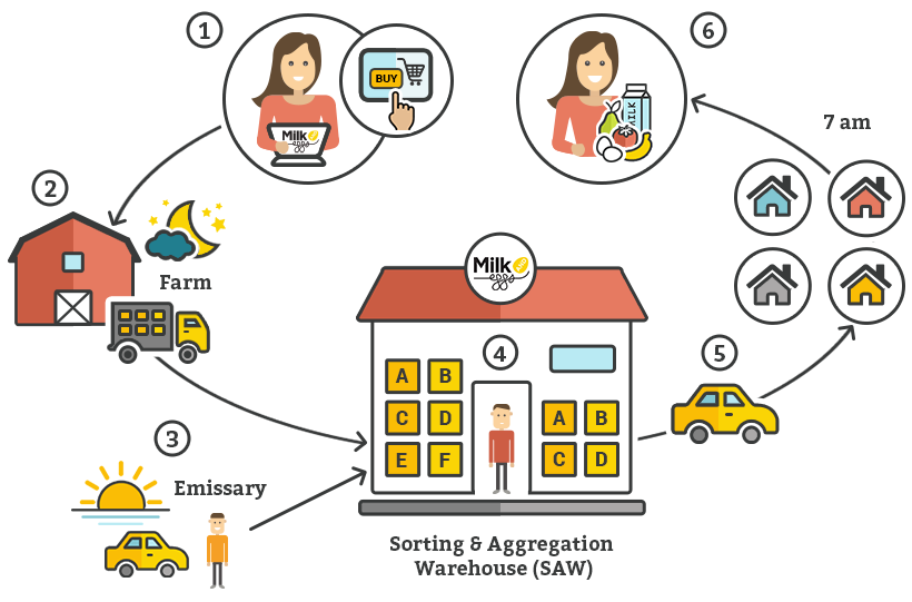 Graphic_for_How_It_Works_page__simplified_version_for_web